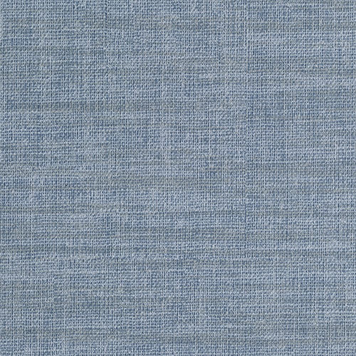 Покрытие для стен для внутреннего пространства - REGENT  - Knoll Textiles - виниловое / текстурированное / имитация ткани