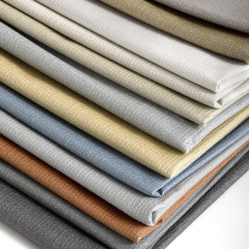 Покрытие для стен для внутреннего пространства - SIMPLE  - Knoll Textiles - из полиэстера / виниловое / из хлопка