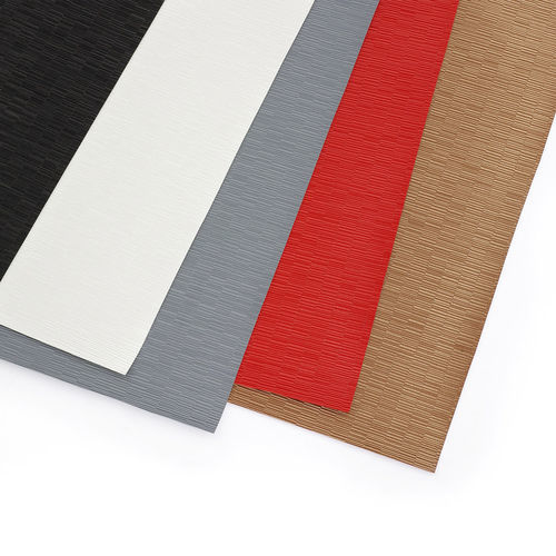 Покрытие для стен для внутреннего пространства - SULLIVAN - Knoll Textiles - из полиэстера / виниловое / из хлопка