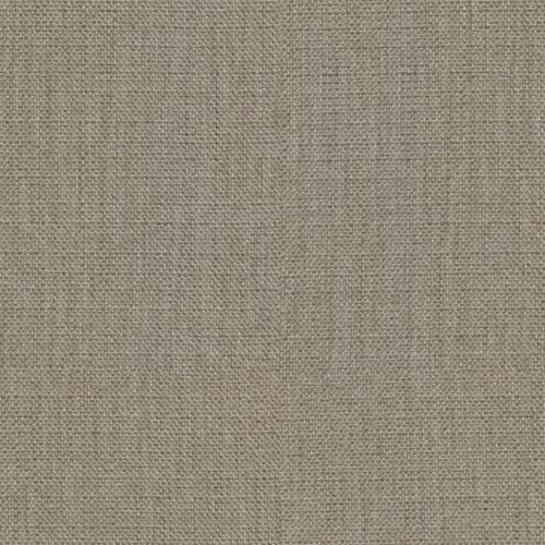 Ткань для штор - PHANTOM - Knoll Textiles - однотонная / из полиэстера / моющаяся