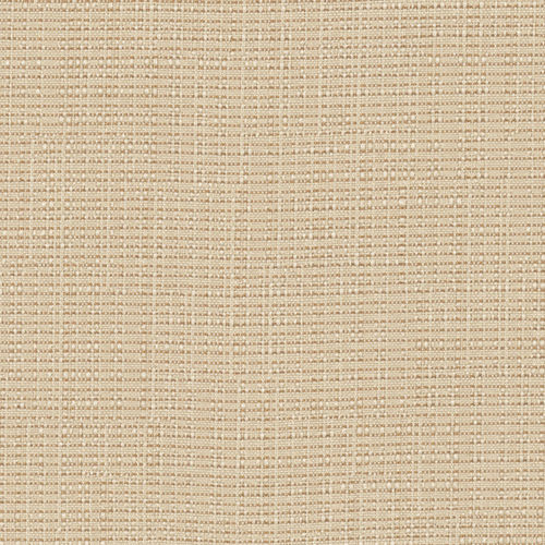 Ткань для штор - ANNEX  - Knoll Textiles - с рисунком / из полиэстера / с замедлителем пламени