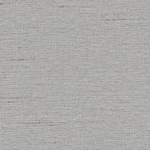 Ткань для штор - WONDER  - Knoll Textiles - однотонная / из полиэстера / моющаяся