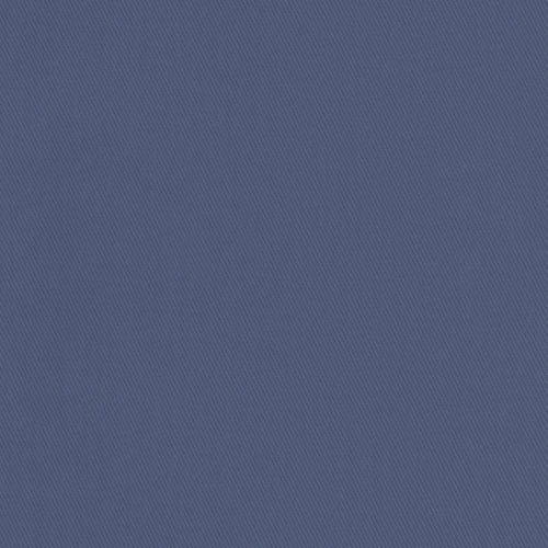 Обивочная ткань - SHERWOOD TWILL LAGOON - WAVERLY Div. of Schumacher & Co. - однотонная / из хлопка