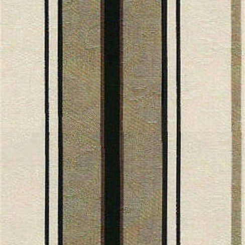 Обивочная ткань - NEWBURY STRIPE LINEN - WAVERLY Div. of Schumacher & Co. - в полоску / из хлопка