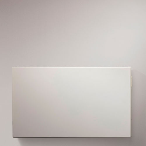Электрический радиатор - E-PANEL FLAT - Brugman - 751 w...1000 w / 1001 w...1500 w / 501 w...750 w