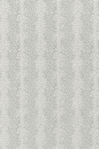 Тканое ковровое покрытие - BALI - STARK CARPET - из шерсти / с рисунком / бежевое