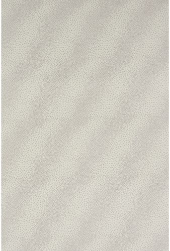 Тканое ковровое покрытие - HYDRUS - STARK CARPET - из шерсти / с рисунком / бежевое