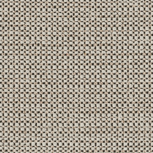Обивочная ткань - ALIGN - BERNHARDT textiles - однотонная / из полиэстера / против пятен