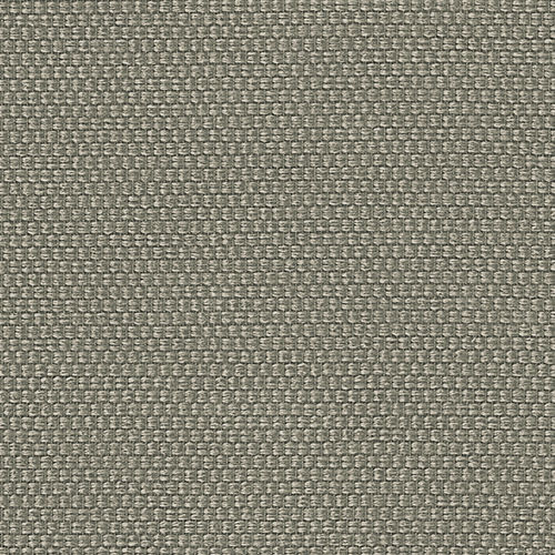 Обивочная ткань - KAVIR - BERNHARDT textiles - однотонная / из полиэстера / из акрила