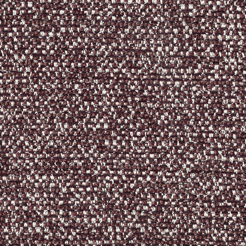 Обивочная ткань - BELLA - BERNHARDT textiles - однотонная / из полиэстера / из хлопка