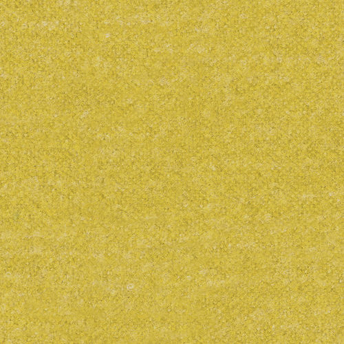 Обивочная ткань - CIELO  - BERNHARDT textiles - однотонная / из полиэстера / из шерсти