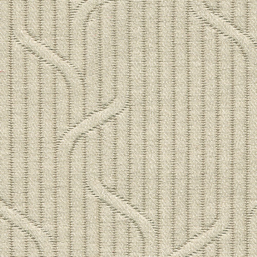 Обивочная ткань - NIGHTFALL - BERNHARDT textiles - с рисунком / из полиэстера / из хлопка