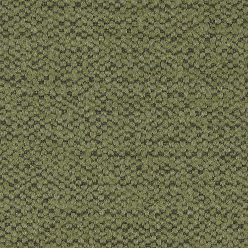 Обивочная ткань - CAMEO - BERNHARDT textiles - радужный мотив / из хлопка / из вискозы