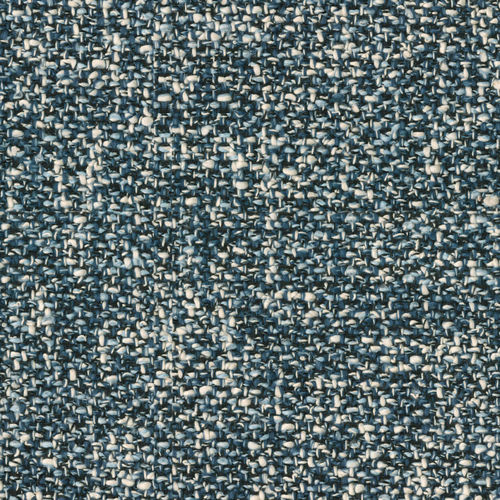 Обивочная ткань - MIRAGE - BERNHARDT textiles - радужный мотив / из полиэстера / из хлопка