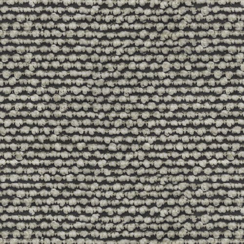 Обивочная ткань - MUSE - BERNHARDT textiles - с рисунком / из шерсти / нейлоновая