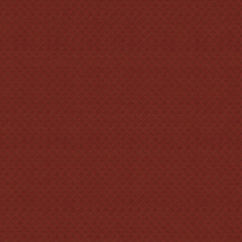 Обивочная ткань - OCÉANE - BERNHARDT textiles - однотонная / из полиамида / моющаяся