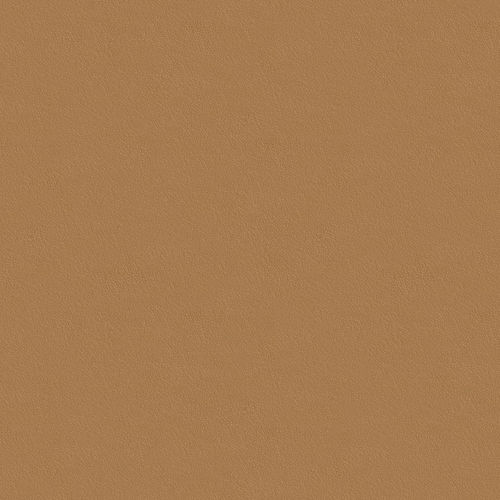 Синтетическая кожа для мебели - ELAN - BERNHARDT textiles - однотонная / негорящая