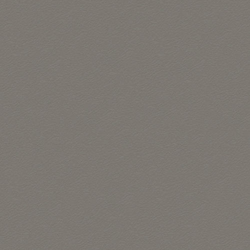 Синтетическая кожа для мебели - ESSENTIAL - BERNHARDT textiles - однотонная / негорящая / антибактериальная