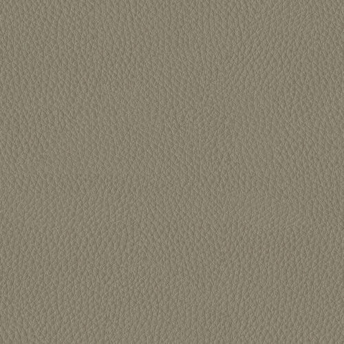 Натуральная кожа для мебели - ROGUE - BERNHARDT textiles - однотонная / негорящая