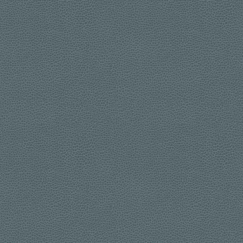 Ткань штукатурка - ALLUDE - BERNHARDT textiles - обивочная / однотонная / из полиэстера