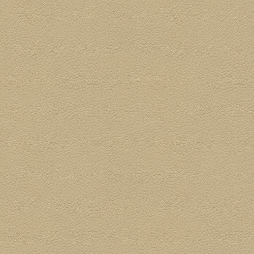 Ткань штукатурка - BRISA - BERNHARDT textiles - обивочная / однотонная / из полиуретана