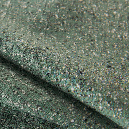 Обивочная ткань - PATINA  - BERNHARDT textiles - однотонная / из полиэстера / из хлопка
