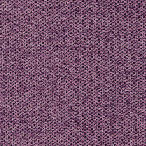 Обивочная ткань - PEARL  - BERNHARDT textiles - однотонная / из полиэстера / против пятен