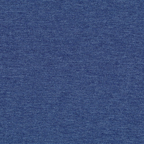 Обивочная ткань - STILL  - BERNHARDT textiles - однотонная / из полиэстера / устойчивая к истиранию