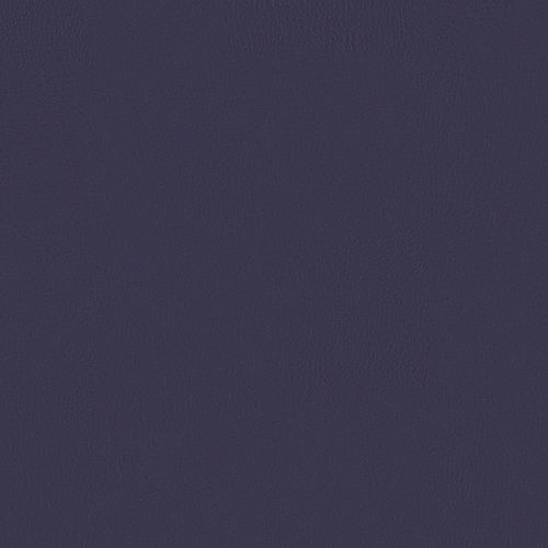 Синтетическая кожа для мебели - LONDON  - BERNHARDT textiles - однотонная / негорящая / антибактериальная