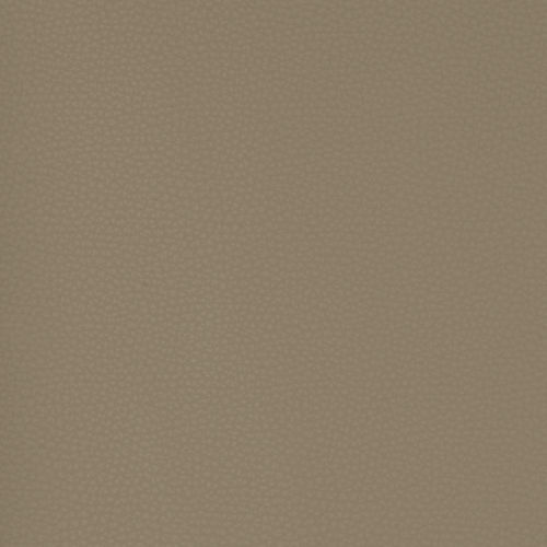 Ткань штукатурка - BLENDED   - BERNHARDT textiles - обивочная / однотонная / из полиуретана