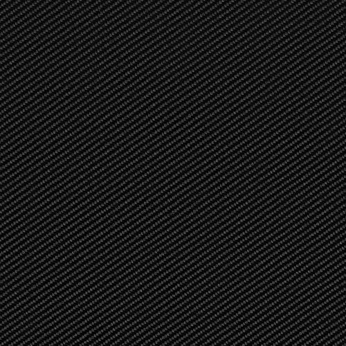 Обивочная ткань - BANGKOK  - BERNHARDT textiles - в полоску / из полиэстера / из хлопка
