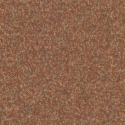 Обивочная ткань - CHERISH   - BERNHARDT textiles - однотонная / из полиэстера / из хлопка