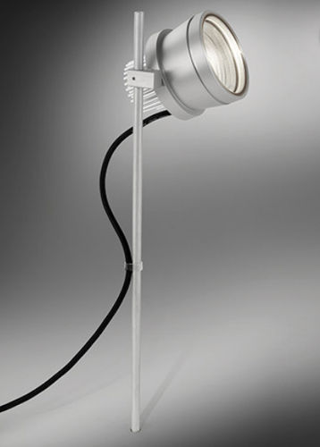 Прожектор IP65 - MAXIMA-100 - BEL-LIGHTING / TERZO-LIGHT - светодиодный / для профессионального использования / для наружного применения