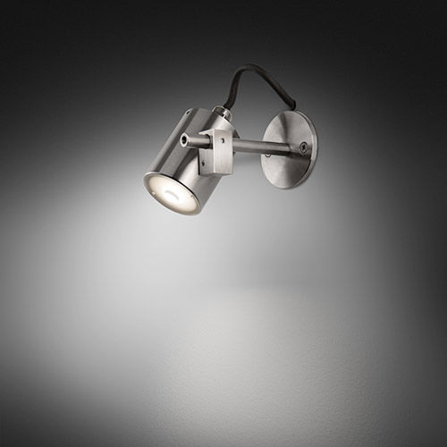 Прожектор IP65 - MAXIMA-50 - BEL-LIGHTING / TERZO-LIGHT - светодиодный / для профессионального использования / для наружного применения