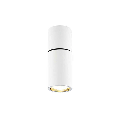 Выступающий точечный светильник - NOBBY 1 - BEL-LIGHTING / TERZO-LIGHT - LED / круглый / IP20