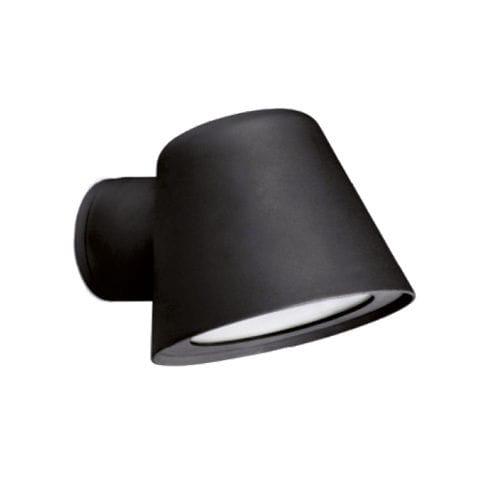 Современный настенный светильник - MARC - BEL-LIGHTING / TERZO-LIGHT - для наружного применения / из алюминия / для бытового использования