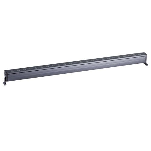 Видимый светильник - MARVEL - BEL-LIGHTING / TERZO-LIGHT - LED / линейный / IP67