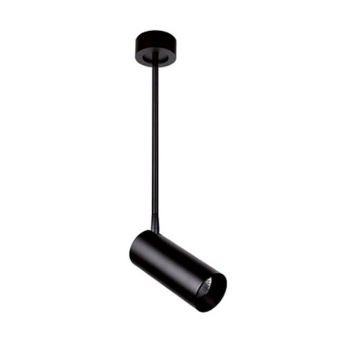 Потолочный точечный светильник - REEDS 2 - BEL-LIGHTING / TERZO-LIGHT - LED / круглый / IP20