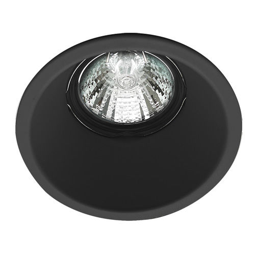 Встраиваемый даунлайт - ROB - BEL-LIGHTING / TERZO-LIGHT - LED / круглый / IP20