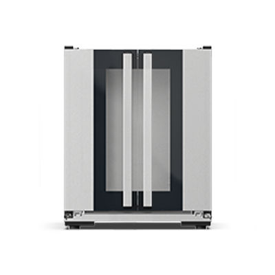 Ферментатор для закваски для профессионального использования - XEKPT-08HS-B - UNOX
