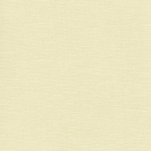 Обивочная ткань - DELACROIX SILK OTTOMAN - F. SCHUMACHER & CO. - однотонная / из хлопка / из шелка