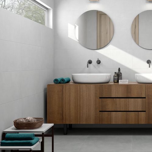 Плитка из керамогранита - AT.BLAZE - PAMESA CERAMICA - матовая / сатинированная / текстурированная