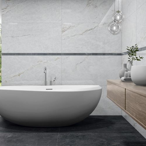 Рейка из керамогранита - JUBILEE - PAMESA CERAMICA