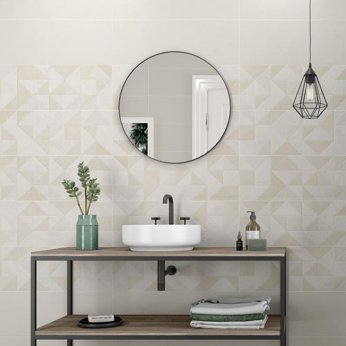 Плитка из керамогранита - AT.THULE-AT.NORGE - PAMESA CERAMICA - матовая / для кухни / для ванной комнаты
