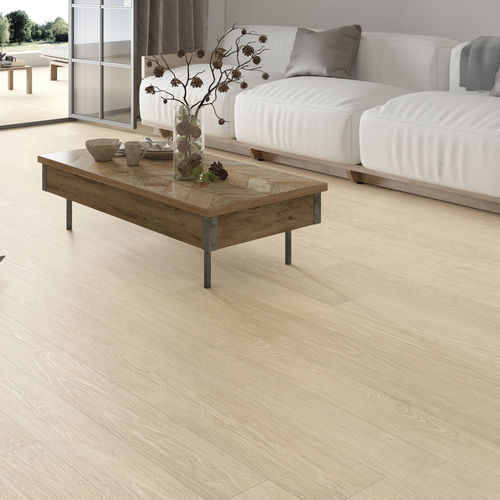 Плитка из керамогранита - ESSENCE - PERONDA CERAMICAS - естественная отделка / для интерьера / напольная