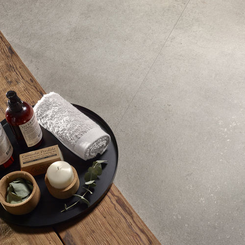 Плитка из керамогранита - DETROIT 4D - PERONDA CERAMICAS - полированная / матовая / гладкая