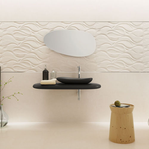 Плитка из керамики - DANUBIO - PERONDA CERAMICAS - матовая / для интерьера / напольная