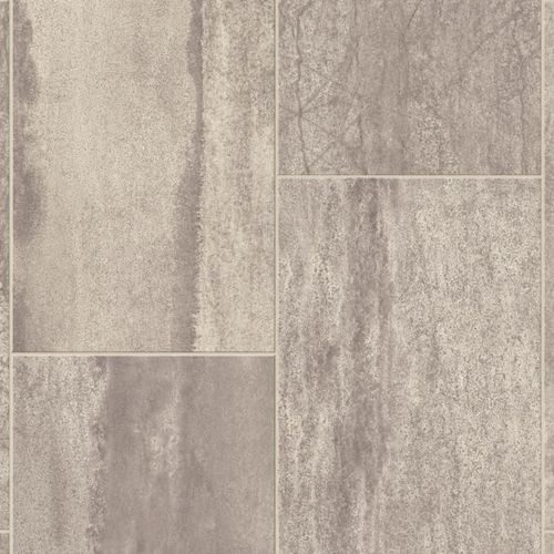 Виниловое напольное покрытие - CITADEL ROCK - Armstrong flooring - для интерьера / для гостиной / для профессионального использования