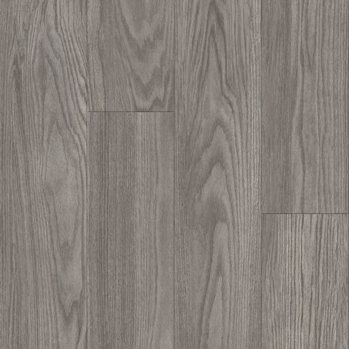 Виниловое напольное покрытие - MILFORD OAK  - Armstrong flooring - для интерьера / для гостиной / для сектора услуг
