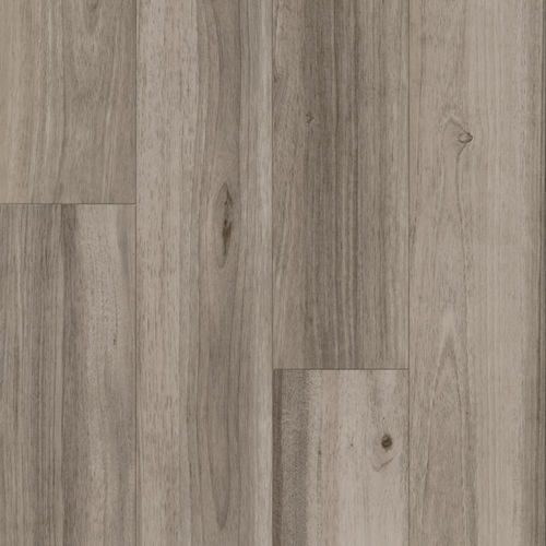 Виниловое напольное покрытие - NORTHHAMPTONSHIRE  - Armstrong flooring - для интерьера / для гостиной / для сектора услуг